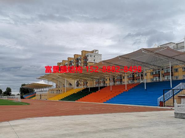 Ĥ�Y(ji��)��(g��u)���_(t��i)����